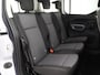 Toyota PROACE CITY Verso 1.2 Turbo Dynamic Automaat | Trekhaak | Parkeersensoren | Navigatie | Dode hoek detectie | Stoelverwarming