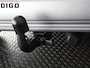 Toyota PROACE CITY Verso 1.2 Turbo Dynamic Automaat | Trekhaak | Parkeersensoren | Navigatie | Dode hoek detectie | Stoelverwarming