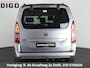 Toyota PROACE CITY Verso 1.2 Turbo Dynamic Automaat | Trekhaak | Parkeersensoren | Navigatie | Dode hoek detectie | Stoelverwarming