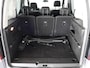 Toyota PROACE CITY Verso 1.2 Turbo Dynamic Automaat | Trekhaak | Parkeersensoren | Navigatie | Dode hoek detectie | Stoelverwarming