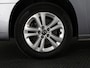 Toyota PROACE CITY Verso 1.2 Turbo Dynamic Automaat | Trekhaak | Parkeersensoren | Navigatie | Dode hoek detectie | Stoelverwarming