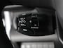 Toyota PROACE CITY Verso 1.2 Turbo Dynamic Automaat | Trekhaak | Parkeersensoren | Navigatie | Dode hoek detectie | Stoelverwarming