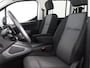 Toyota PROACE CITY Verso 1.2 Turbo Dynamic Automaat | Trekhaak | Parkeersensoren | Navigatie | Dode hoek detectie | Stoelverwarming