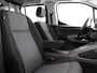 Toyota PROACE CITY Verso 1.2 Turbo Dynamic Automaat | Trekhaak | Parkeersensoren | Navigatie | Dode hoek detectie | Stoelverwarming
