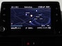 Toyota PROACE CITY Verso 1.2 Turbo Dynamic Automaat | Trekhaak | Parkeersensoren | Navigatie | Dode hoek detectie | Stoelverwarming