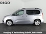 Toyota PROACE CITY Verso 1.2 Turbo Dynamic Automaat | Trekhaak | Parkeersensoren | Navigatie | Dode hoek detectie | Stoelverwarming