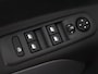 Toyota PROACE CITY Verso 1.2 Turbo Dynamic Automaat | Trekhaak | Parkeersensoren | Navigatie | Dode hoek detectie | Stoelverwarming