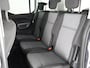 Toyota PROACE CITY Verso 1.2 Turbo Dynamic Automaat | Trekhaak | Parkeersensoren | Navigatie | Dode hoek detectie | Stoelverwarming