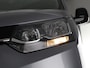 Toyota PROACE CITY Verso 1.2 Turbo Dynamic Automaat | Trekhaak | Parkeersensoren | Navigatie | Dode hoek detectie | Stoelverwarming