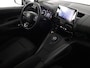 Toyota PROACE CITY Verso 1.2 Turbo Dynamic Automaat | Trekhaak | Parkeersensoren | Navigatie | Dode hoek detectie | Stoelverwarming