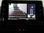 Toyota PROACE CITY Verso 1.2 Turbo Dynamic Automaat | Trekhaak | Parkeersensoren | Navigatie | Dode hoek detectie | Stoelverwarming