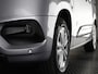 Toyota PROACE CITY Verso 1.2 Turbo Dynamic Automaat | Trekhaak | Parkeersensoren | Navigatie | Dode hoek detectie | Stoelverwarming