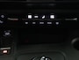 Toyota PROACE CITY Verso 1.2 Turbo Dynamic Automaat | Trekhaak | Parkeersensoren | Navigatie | Dode hoek detectie | Stoelverwarming