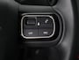Toyota PROACE CITY Verso 1.2 Turbo Dynamic Automaat | Trekhaak | Parkeersensoren | Navigatie | Dode hoek detectie | Stoelverwarming