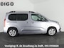 Toyota PROACE CITY Verso 1.2 Turbo Dynamic Automaat | Trekhaak | Parkeersensoren | Navigatie | Dode hoek detectie | Stoelverwarming
