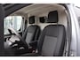 Opel Vivaro-e Electric L3 75 kWh Voorraad Voordeel / 2+6 Jaar Garantie