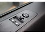 Opel Vivaro-e Electric L3 75 kWh Voorraad Voordeel / 2+6 Jaar Garantie