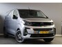 Opel Vivaro-e Electric L3 75 kWh Voorraad Voordeel / 2+6 Jaar Garantie