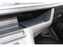 Opel Vivaro-e Electric L3 75 kWh Voorraad Voordeel / 2+6 Jaar Garantie