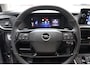 Opel Vivaro-e Electric L3 75 kWh Voorraad Voordeel / 2+6 Jaar Garantie