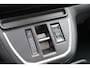 Opel Vivaro-e Electric L3 75 kWh Voorraad Voordeel / 2+6 Jaar Garantie