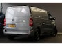 Opel Vivaro-e Electric L3 75 kWh Voorraad Voordeel / 2+6 Jaar Garantie