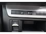 Opel Vivaro-e Electric L3 75 kWh Voorraad Voordeel / 2+6 Jaar Garantie