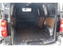 Opel Vivaro-e Electric L3 75 kWh Voorraad Voordeel / 2+6 Jaar Garantie