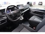 Opel Vivaro-e Electric L3 75 kWh Voorraad Voordeel / 2+6 Jaar Garantie