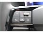 Opel Vivaro-e Electric L3 75 kWh Voorraad Voordeel / 2+6 Jaar Garantie