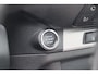 Opel Vivaro-e Electric L3 75 kWh Voorraad Voordeel / 2+6 Jaar Garantie