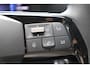 Opel Vivaro-e Electric L3 75 kWh Voorraad Voordeel / 2+6 Jaar Garantie