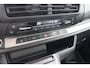 Opel Vivaro-e Electric L3 75 kWh Voorraad Voordeel / 2+6 Jaar Garantie