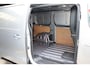 Opel Vivaro-e Electric L3 75 kWh Voorraad Voordeel / 2+6 Jaar Garantie