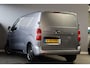 Opel Vivaro-e Electric L3 75 kWh Voorraad Voordeel / 2+6 Jaar Garantie