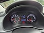 Kia Rio 1.0 TGDI DynamicLine | 2E EIGENAAR | 3/6 OF 12MND GARANTIE | NAVI | CRUISE | CAMERA |