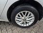 Kia Rio 1.0 TGDI DynamicLine | 2E EIGENAAR | 3/6 OF 12MND GARANTIE | NAVI | CRUISE | CAMERA |