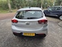 Kia Rio 1.0 TGDI DynamicLine | 2E EIGENAAR | 3/6 OF 12MND GARANTIE | NAVI | CRUISE | CAMERA |