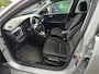 Kia Rio 1.0 TGDI DynamicLine | 2E EIGENAAR | 3/6 OF 12MND GARANTIE | NAVI | CRUISE | CAMERA |