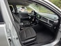 Kia Rio 1.0 TGDI DynamicLine | 2E EIGENAAR | 3/6 OF 12MND GARANTIE | NAVI | CRUISE | CAMERA |