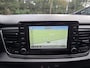 Kia Rio 1.0 TGDI DynamicLine | 2E EIGENAAR | 3/6 OF 12MND GARANTIE | NAVI | CRUISE | CAMERA |
