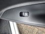 Kia Rio 1.0 TGDI DynamicLine | 2E EIGENAAR | 3/6 OF 12MND GARANTIE | NAVI | CRUISE | CAMERA |