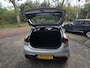 Kia Rio 1.0 TGDI DynamicLine | 2E EIGENAAR | 3/6 OF 12MND GARANTIE | NAVI | CRUISE | CAMERA |