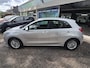 Kia Rio 1.0 TGDI DynamicLine | 2E EIGENAAR | 3/6 OF 12MND GARANTIE | NAVI | CRUISE | CAMERA |