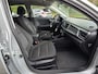 Kia Rio 1.0 TGDI DynamicLine | 2E EIGENAAR | 3/6 OF 12MND GARANTIE | NAVI | CRUISE | CAMERA |