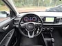 Kia Rio 1.0 TGDI DynamicLine | 2E EIGENAAR | 3/6 OF 12MND GARANTIE | NAVI | CRUISE | CAMERA |