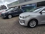 Kia Rio 1.0 TGDI DynamicLine | 2E EIGENAAR | 3/6 OF 12MND GARANTIE | NAVI | CRUISE | CAMERA |