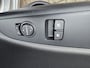 Kia Rio 1.0 TGDI DynamicLine | 2E EIGENAAR | 3/6 OF 12MND GARANTIE | NAVI | CRUISE | CAMERA |