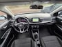 Kia Rio 1.0 TGDI DynamicLine | 2E EIGENAAR | 3/6 OF 12MND GARANTIE | NAVI | CRUISE | CAMERA |