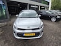 Kia Rio 1.0 TGDI DynamicLine | 2E EIGENAAR | 3/6 OF 12MND GARANTIE | NAVI | CRUISE | CAMERA |